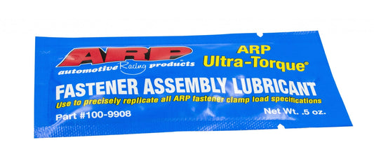 ARP Assembly Lube, .5oz, Each