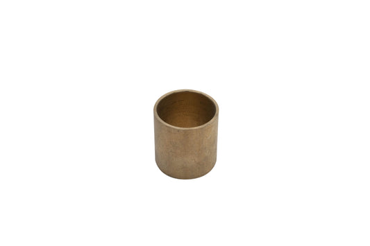 Bushing for H Beam Rods, Each
