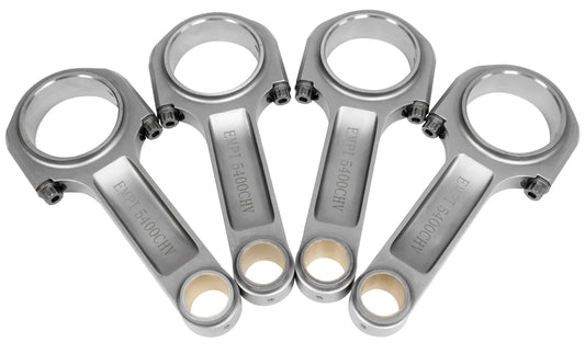 EMPI Pro Series I Beam Rods