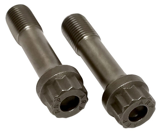 ARP 8740 3/8" I Beam Rod Bolts Only, Set of 8