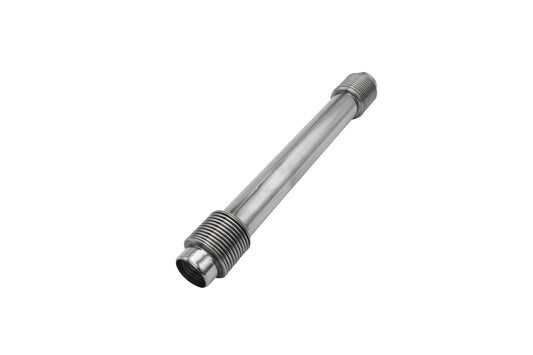 Bulk Stainless Push Rod Tube without Seals