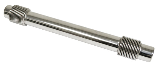 Stainless Windage Push Rod Tubes, without Seals, Each