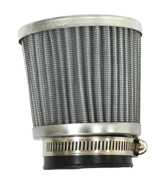Replacement Gauze Filter, Each