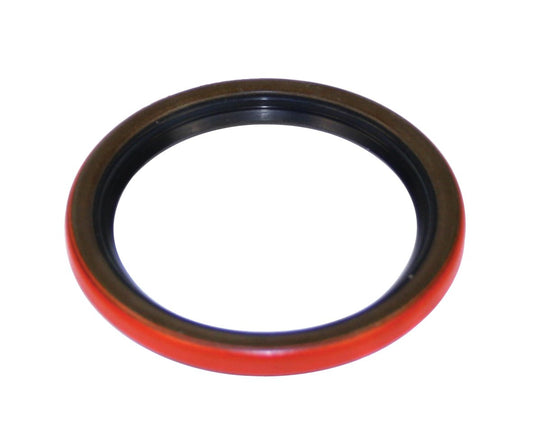 Replacement Seal Only for Bolt In (Orange)