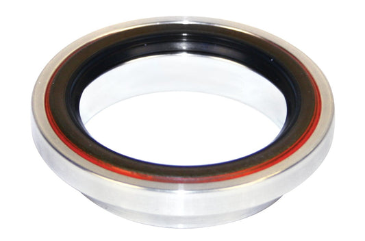 Replacement Seal & Collar for Bolt In