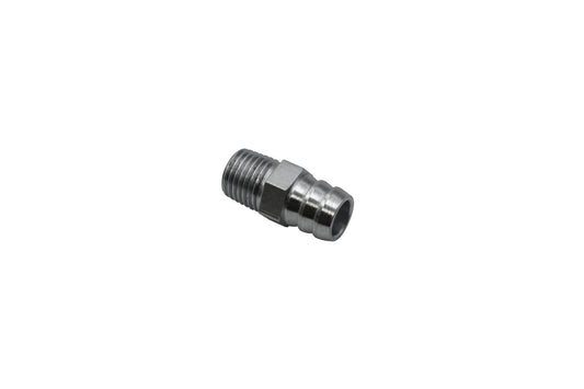 Replacement Vent Fitting