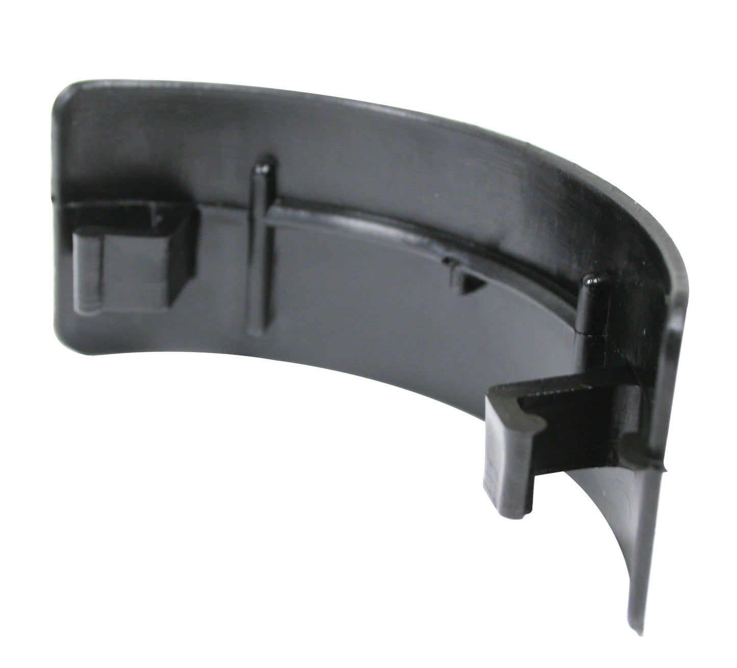 Generator-Brush-Cover,-Each