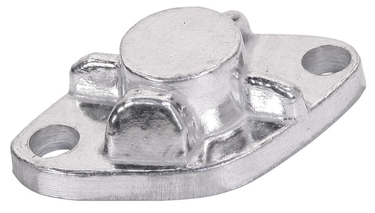 Type 3 Block Off Kit