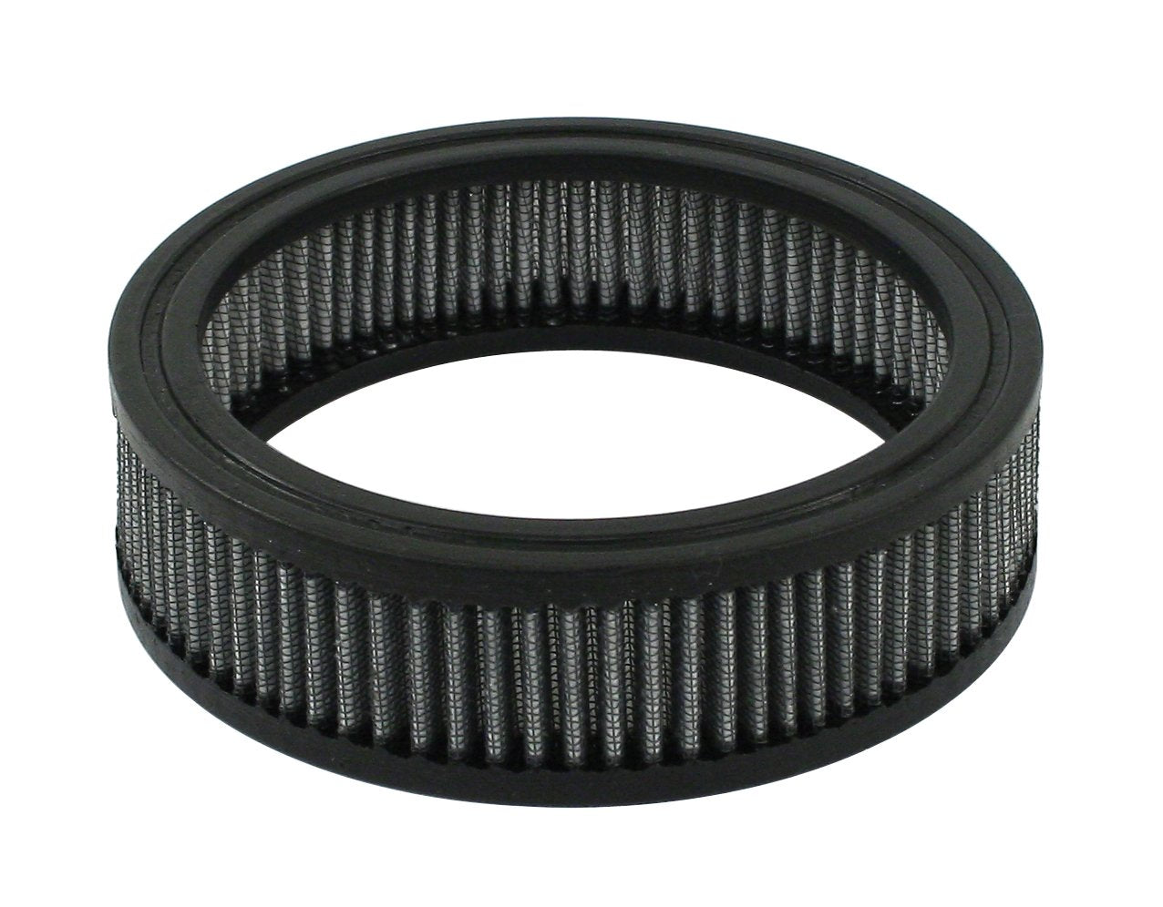 Replacement Element, 1 3/4" High, Gauze