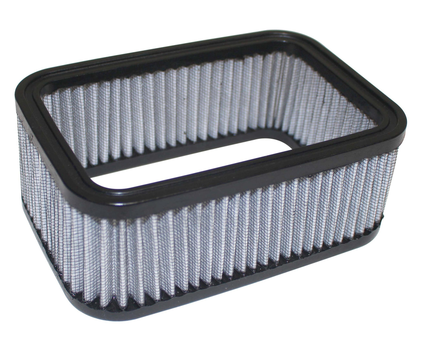 Air Filter Element 6 3/4" x 4 1/2" x 2 1/2" High