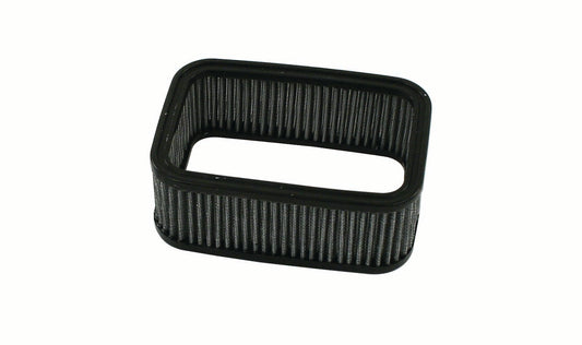 Air Filter Element 6 3/4" x 4 1/2" x 1 3/4" High