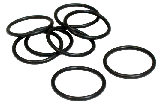 Replacement O Ring, Set of 8