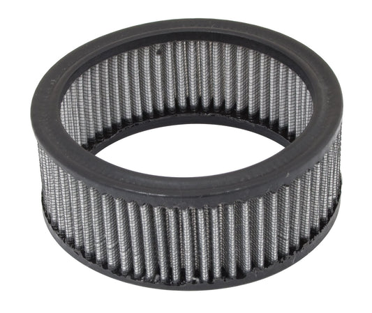 Replacement Element, 2" High, Gauze