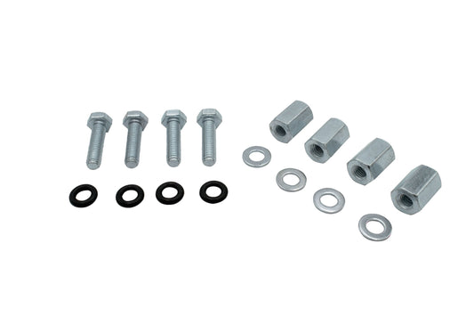 Replacement Hardware Kit