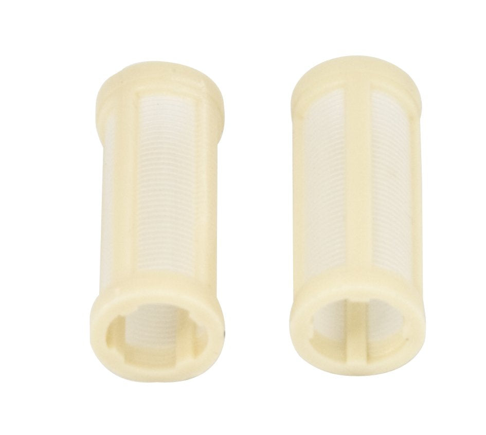 Replacement Element, Pack of 2