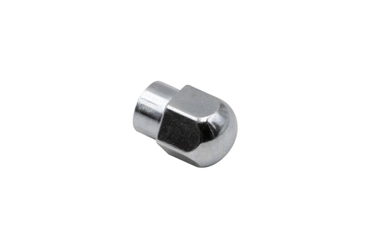 Chrome Alternator / Generator Nut