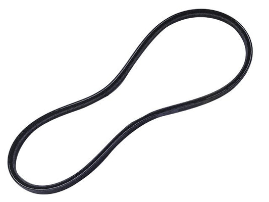 Power Pulley Belt, 9.5 x 850mm