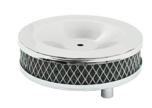 Type 3 Air Cleaner Kit, Pair