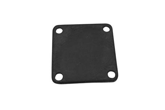 Replacement 8mm Pump Cover only, Each, Bulk