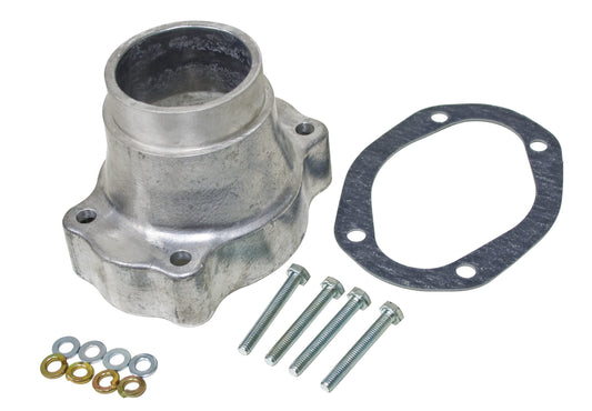 Progressive Carburetor Air Cleaner Adapter