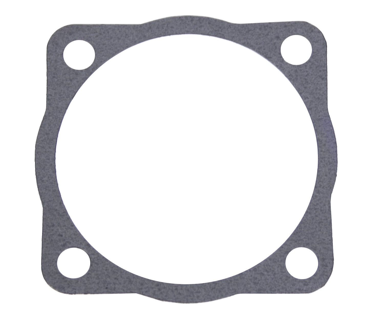 Replacement Gasket between Pump and Engine Case, Each
