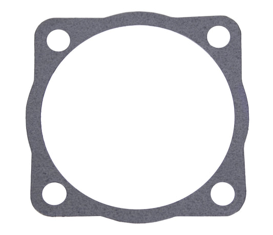 Replacement Gasket between Pump and Engine Case, Each