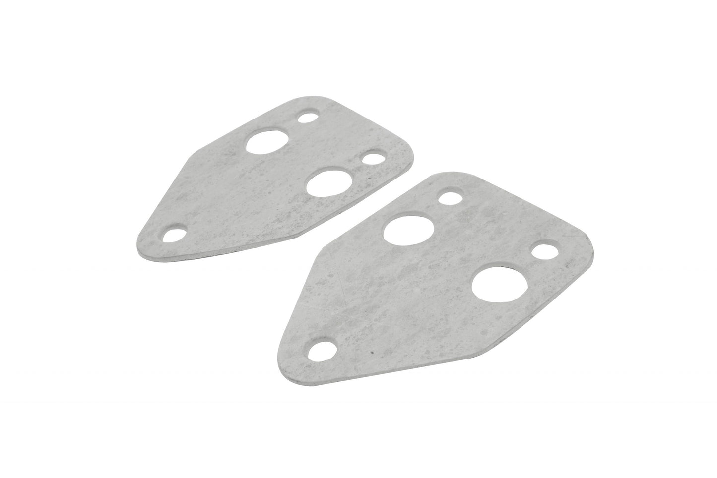 Replacement Gaskets, Pair