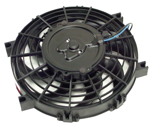 Replacement Fan Assembly