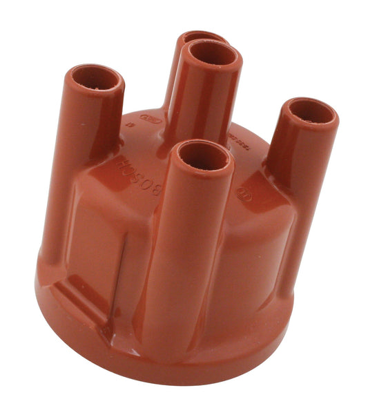 Distributor Cap, Bosch 009 Distributor