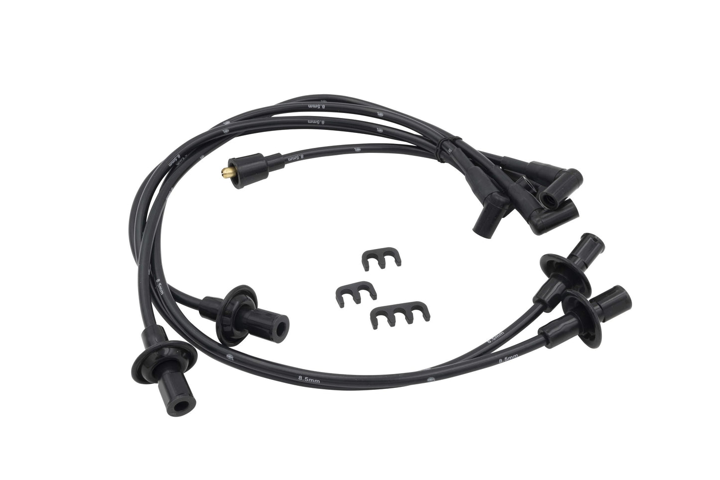 HEI Ignition Wire Set, 8.5mm Diameter