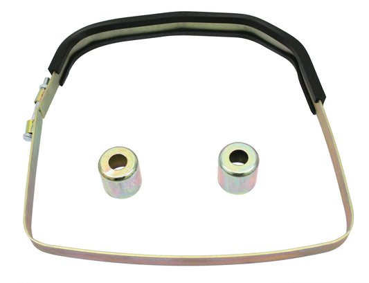Rear Support Kit Only
