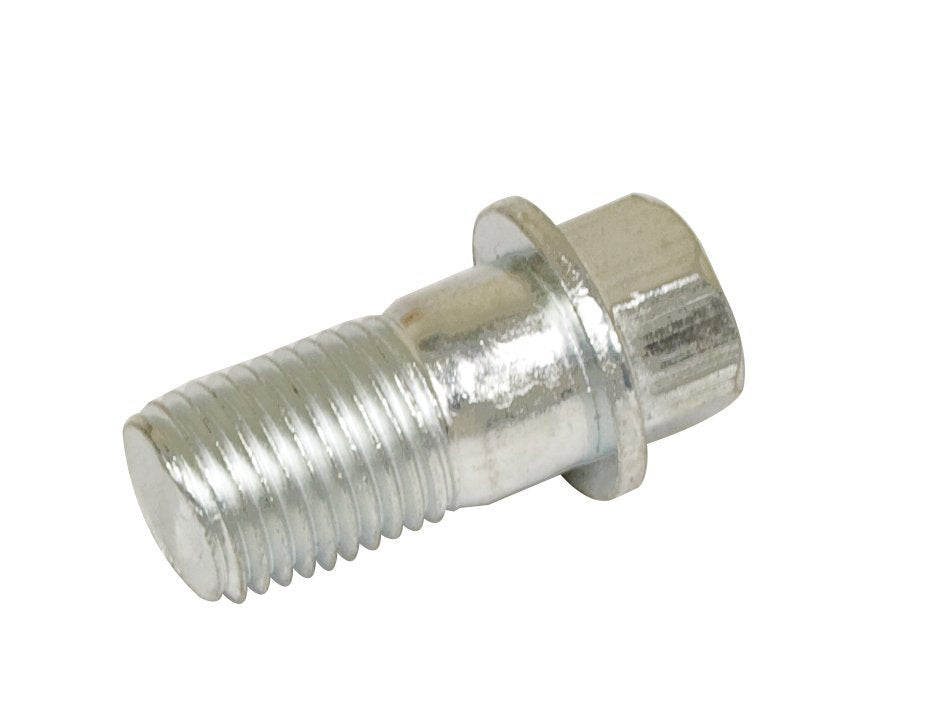 Replacement Standard Stud for P/N 9504