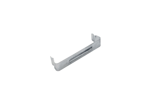 Bulk Replacement Clip, 2 1/2", Each