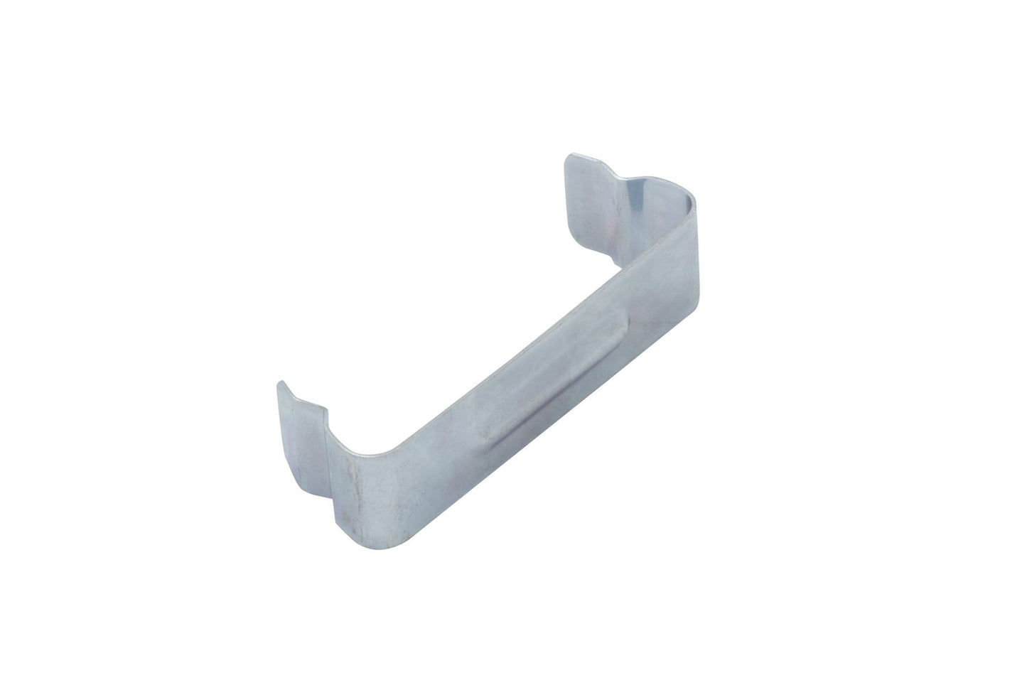 Bulk Replacement Clip, 1 3/4", Each