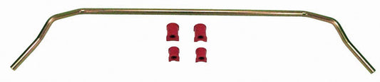 EMPI Sway Bar, Front, Type 1 66 77, Ball Joint Suspension, Lowered