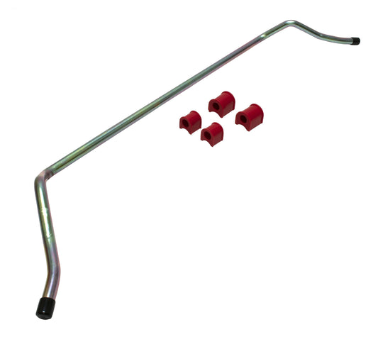 EMPI Sway Bar, Front, Type 1 55 65, Link Pin Suspension, Lowered