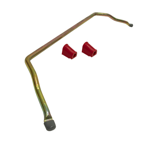 EMPI Sway Bar, Front, Type 2 55 67