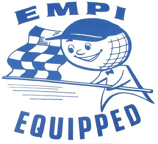 EMPI Equipped, 3" x 3", Pack of 100