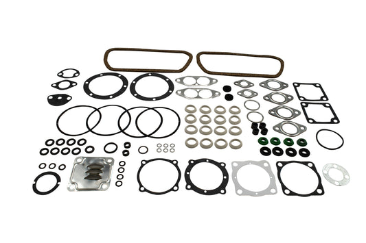 Engine Gasket Set, 1300 1600cc, Bulk