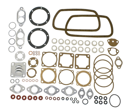 Engine Gasket Set, 1300 1600cc (Elring)
