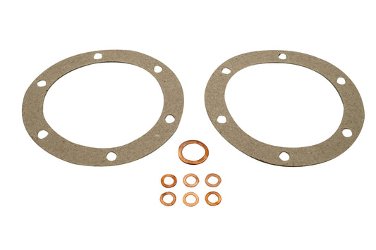 Oil Change Gasket Kit, Bulk, Each