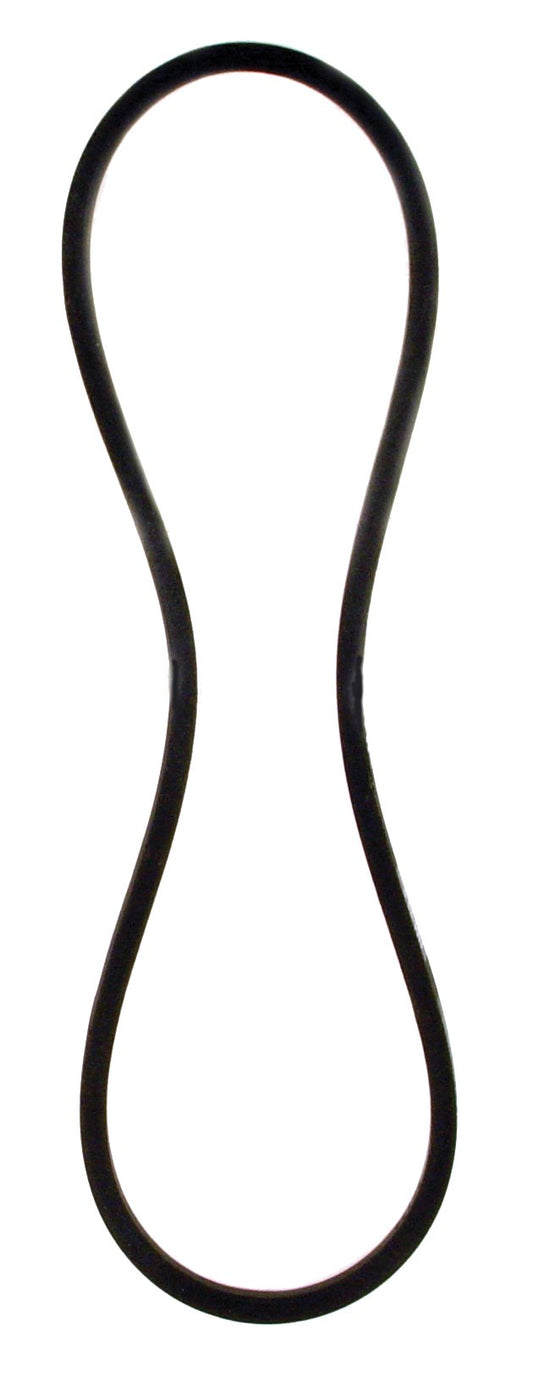 Stock Size Pulley Belt, 9.5 x 905mm, Bulk