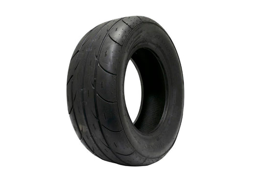 ET Street S/S Drag Radial: P235/60R15