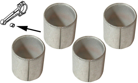 CON ROD BUSHING SET