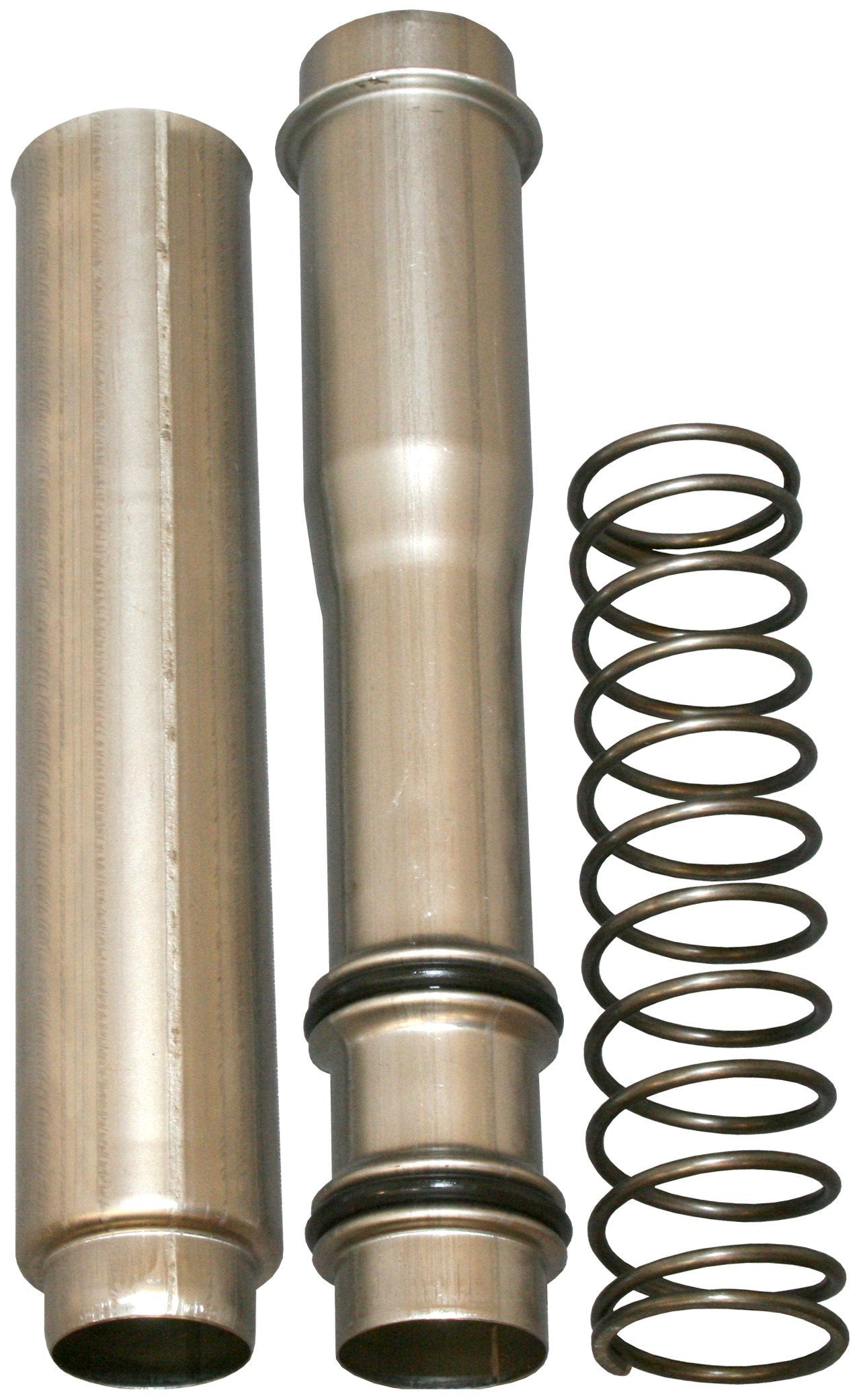 P/R TUBE ADJUSTABLE VNGN