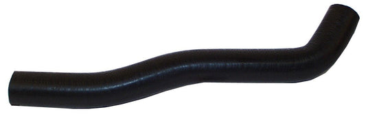 RAD HOSE CYL HD MK 1,2,VNGN