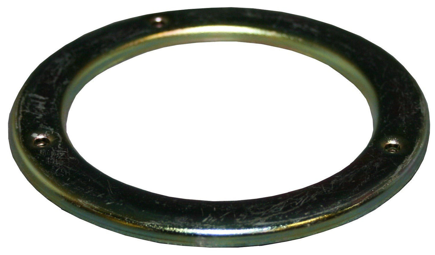 FUEL FILLER RING VANAGON