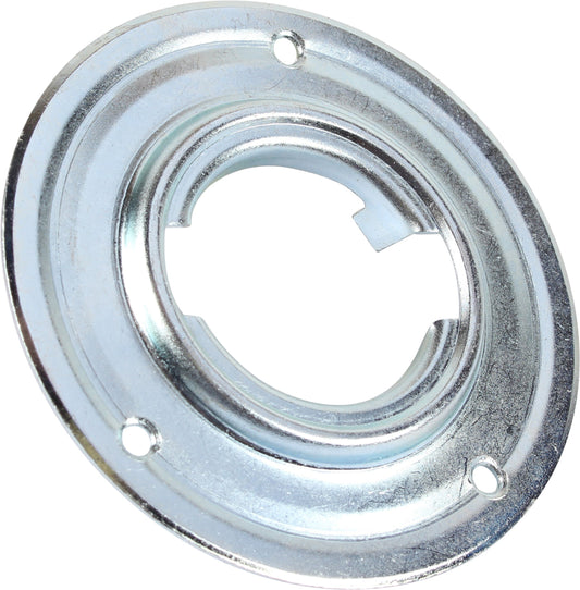 FUEL CAP RETAINER VANAGON