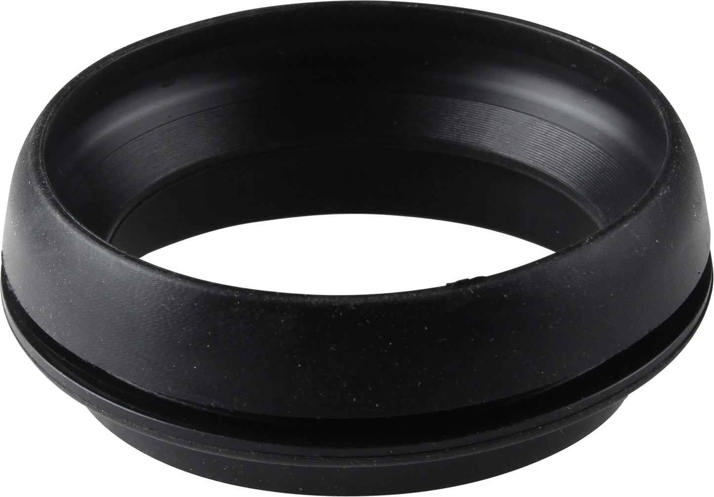 FUEL TANK FILLER SEAL VNGN