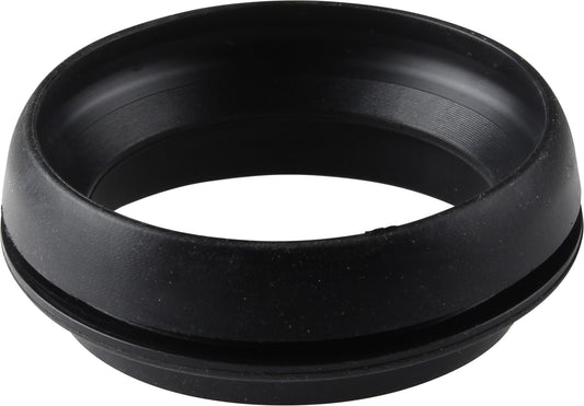 FUEL TANK FILLER SEAL VNGN